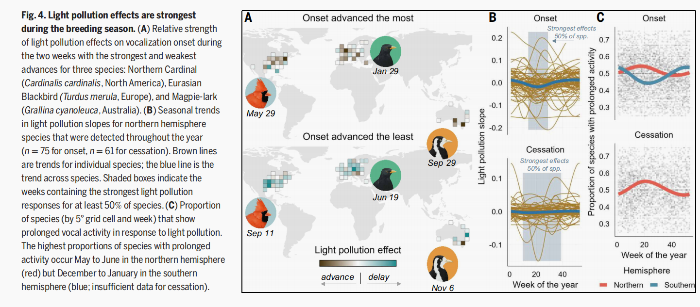 陕西省中医医院